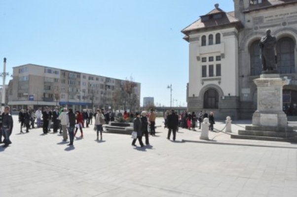 Ziua Dobrogei - semnificație istorică
